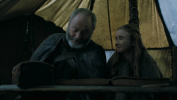 extant_GameOfThrones_5x09-TheDanceOfDragons_0881