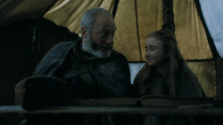 extant_GameOfThrones_5x09-TheDanceOfDragons_0882