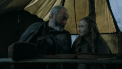 extant_GameOfThrones_5x09-TheDanceOfDragons_0883