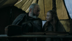 extant_GameOfThrones_5x09-TheDanceOfDragons_0884