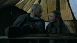 extant_GameOfThrones_5x09-TheDanceOfDragons_0885