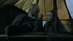 extant_GameOfThrones_5x09-TheDanceOfDragons_0886