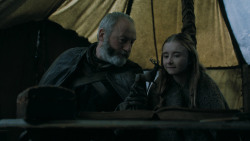 extant_GameOfThrones_5x09-TheDanceOfDragons_0887