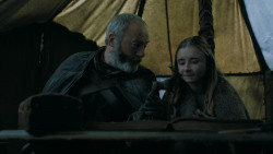 extant_GameOfThrones_5x09-TheDanceOfDragons_0888