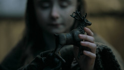 extant_GameOfThrones_5x09-TheDanceOfDragons_0889