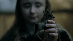 extant_GameOfThrones_5x09-TheDanceOfDragons_0890