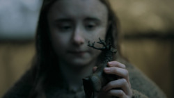 extant_GameOfThrones_5x09-TheDanceOfDragons_0891