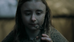 extant_GameOfThrones_5x09-TheDanceOfDragons_0892