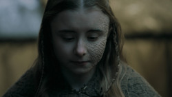 extant_GameOfThrones_5x09-TheDanceOfDragons_0893