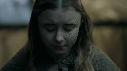 extant_GameOfThrones_5x09-TheDanceOfDragons_0894