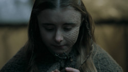 extant_GameOfThrones_5x09-TheDanceOfDragons_0895