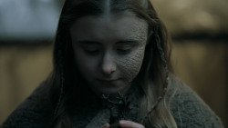 extant_GameOfThrones_5x09-TheDanceOfDragons_0896