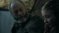 extant_GameOfThrones_5x09-TheDanceOfDragons_0897
