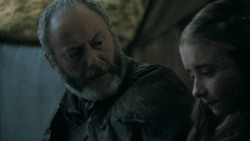 extant_GameOfThrones_5x09-TheDanceOfDragons_0898