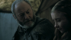 extant_GameOfThrones_5x09-TheDanceOfDragons_0899