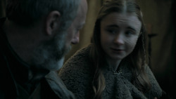 extant_GameOfThrones_5x09-TheDanceOfDragons_0900