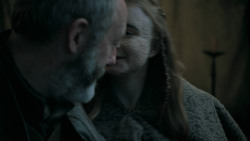 extant_GameOfThrones_5x09-TheDanceOfDragons_0903