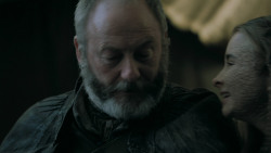 extant_GameOfThrones_5x09-TheDanceOfDragons_0904