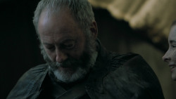 extant_GameOfThrones_5x09-TheDanceOfDragons_0905