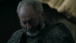 extant_GameOfThrones_5x09-TheDanceOfDragons_0906