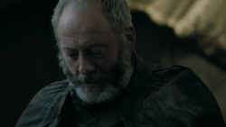 extant_GameOfThrones_5x09-TheDanceOfDragons_0907