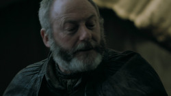 extant_GameOfThrones_5x09-TheDanceOfDragons_0908