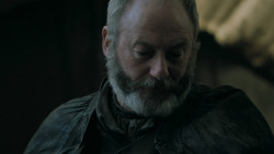 extant_GameOfThrones_5x09-TheDanceOfDragons_0909