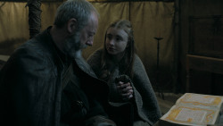 extant_GameOfThrones_5x09-TheDanceOfDragons_0910