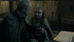 extant_GameOfThrones_5x09-TheDanceOfDragons_0911