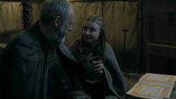 extant_GameOfThrones_5x09-TheDanceOfDragons_0912