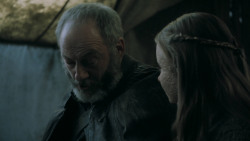 extant_GameOfThrones_5x09-TheDanceOfDragons_0913