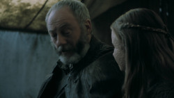 extant_GameOfThrones_5x09-TheDanceOfDragons_0914