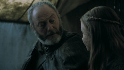 extant_GameOfThrones_5x09-TheDanceOfDragons_0915