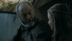extant_GameOfThrones_5x09-TheDanceOfDragons_0916