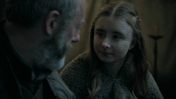 extant_GameOfThrones_5x09-TheDanceOfDragons_0919