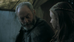 extant_GameOfThrones_5x09-TheDanceOfDragons_0922