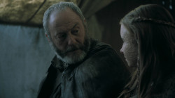 extant_GameOfThrones_5x09-TheDanceOfDragons_0924