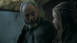 extant_GameOfThrones_5x09-TheDanceOfDragons_0925