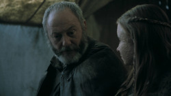 extant_GameOfThrones_5x09-TheDanceOfDragons_0926