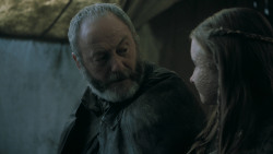 extant_GameOfThrones_5x09-TheDanceOfDragons_0928