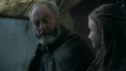 extant_GameOfThrones_5x09-TheDanceOfDragons_0929