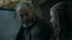extant_GameOfThrones_5x09-TheDanceOfDragons_0930