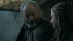 extant_GameOfThrones_5x09-TheDanceOfDragons_0931