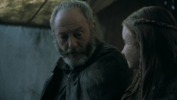 extant_GameOfThrones_5x09-TheDanceOfDragons_0932