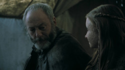 extant_GameOfThrones_5x09-TheDanceOfDragons_0933