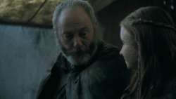 extant_GameOfThrones_5x09-TheDanceOfDragons_0935