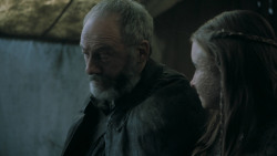 extant_GameOfThrones_5x09-TheDanceOfDragons_0936