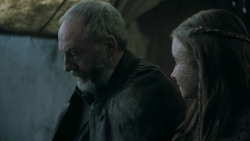 extant_GameOfThrones_5x09-TheDanceOfDragons_0937