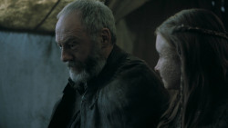 extant_GameOfThrones_5x09-TheDanceOfDragons_0938