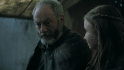 extant_GameOfThrones_5x09-TheDanceOfDragons_0939